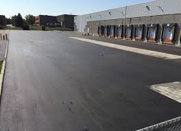 Best Recycled Asphalt Driveway Installation  in Ardmore, TN